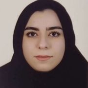راحله یوسفی