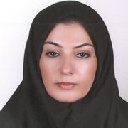فرانک گودرزی