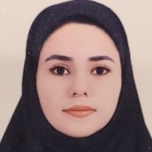 ساغر محمدی