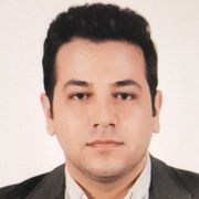 محسن سروری