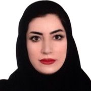 فاطمه اسدی