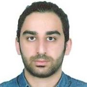 دکتر ایمان فریدونی