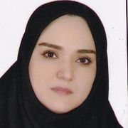 دکتر شیرین حاجی جعفری
