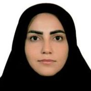 دکتر منا الوندی منش