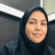 دکتر سوده کشیتی