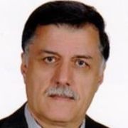 دکتر سید احمد علوی فومنی
