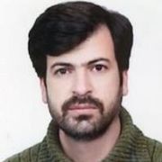 دکتر محمدرضا پوربی آزار
