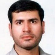 دکتر اسماعیل خان محمدی