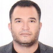 کریم گودرزی