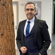 علی هاشم بیکی