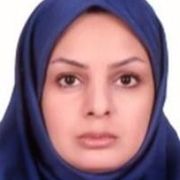 دکتر الهام کردبچه