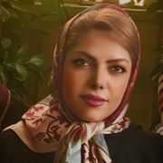 دکتر بنفشه بخشوده