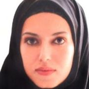 دکتر ندا شیخی نیا