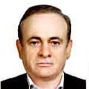 دکتر فاضل مکوندی