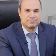 دکتر عبدالرضا خورشیدی فر