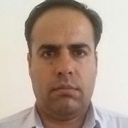 دکتر عباس مهوش