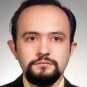 دکتر امیر فصل بهار