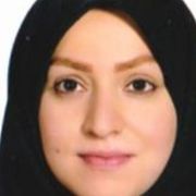 دکتر آتنا جهانخواه