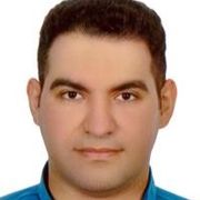 دکتر علیرضا فرخی