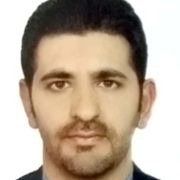 دکتر عباسعلی تقی پور