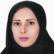 سیده عالیه موسوی