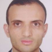 دکتر عباس نسائیان