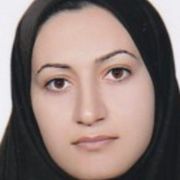 دکتر نسیبه زارعی منوجان