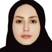 دکتر زیبا خانمرادی