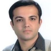 افشین امیری ججین