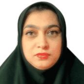 فاطمه تازیک