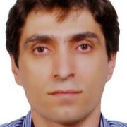 دکتر مهدی سلطانی دستگردی