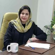لیبا یادگاری