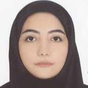 دکتر نگین یوسفی
