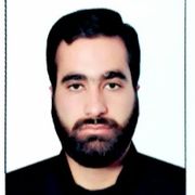 سید مهدی مهاجری