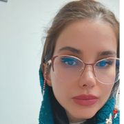 دکتر سمن آقابکلو