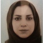 دکتر ندا بیرجندی