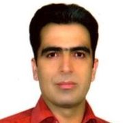دکتر مجید محمدی
