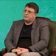 دکتر یحیی زینالپور
