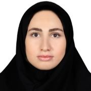 سارنگ سلیمی ثابت