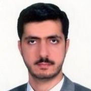 دکتر سیدرضا میرپور