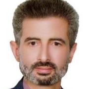 دکتر رمضانعلی علی زاده