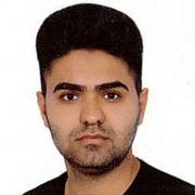 جواد علیخاصی