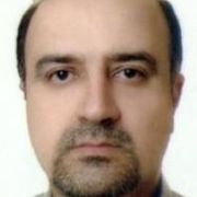 دکتر منوچهر روفی