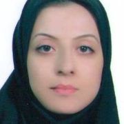 دکتر مریم مالمیر