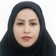 مایا زکی زاده