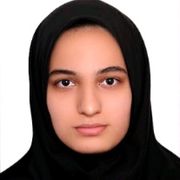 پریسا سادات جعفریان