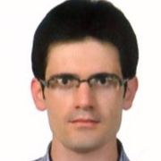 دکتر سیدمهدی موسوی