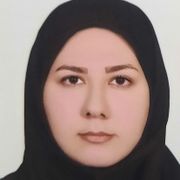 فاطمه ناصرزاده ابرقویی