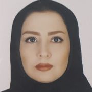 یاسمن بانکی