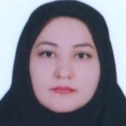 دکتر شیدا داداشی ناوی